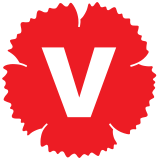 Vänsterpartiet Västerbotten